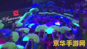 找你妹4.0 <h1>找你妹4.0：经典休闲游戏的全新探索</h1>