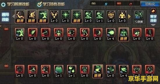 dnf男气功师刷图加点 DNF男气功师刷图加点攻略