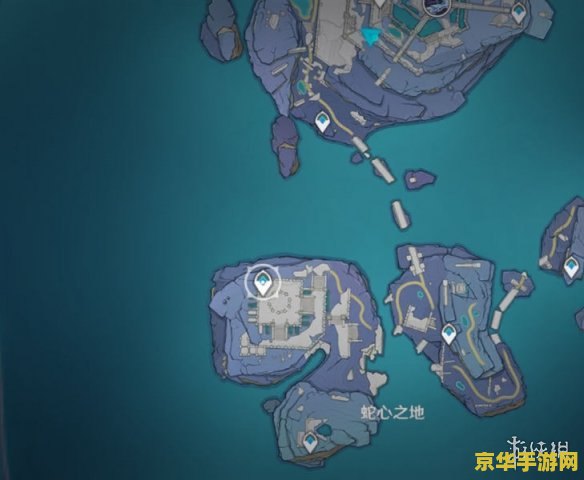 原神光昼影底集为什么没有 原神光昼影底集缺失原因分析