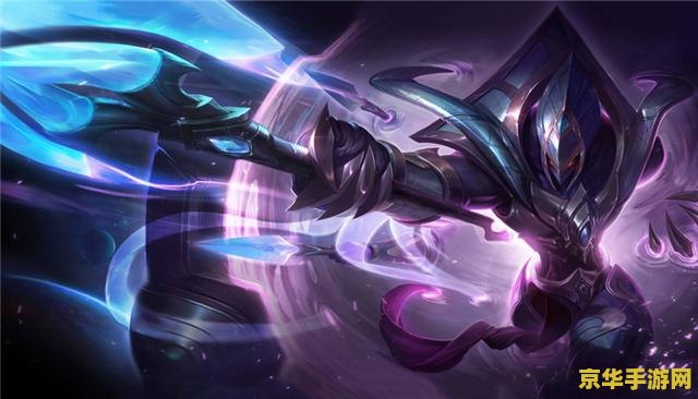 英雄联盟所有adc 英雄联盟所有ADC英雄概览