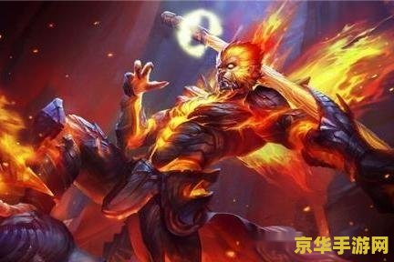 王者荣耀怎么练好猴子 王者荣耀怎么练好猴子