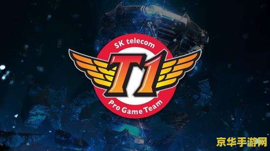 英雄联盟历届s赛亚军 英雄联盟历届S赛亚军分析