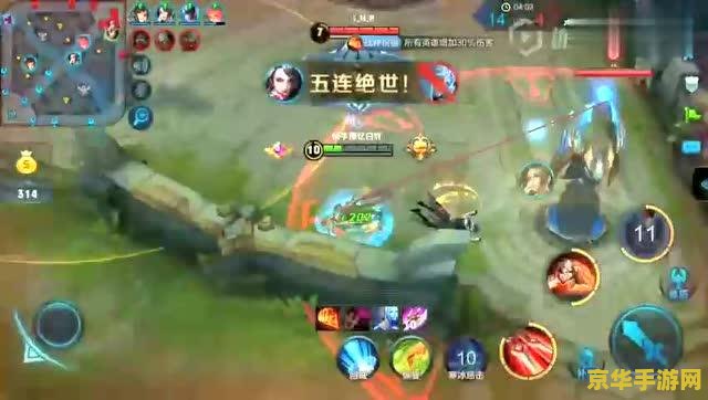 王者荣耀怎么领大王卡 王者荣耀怎么领大王卡