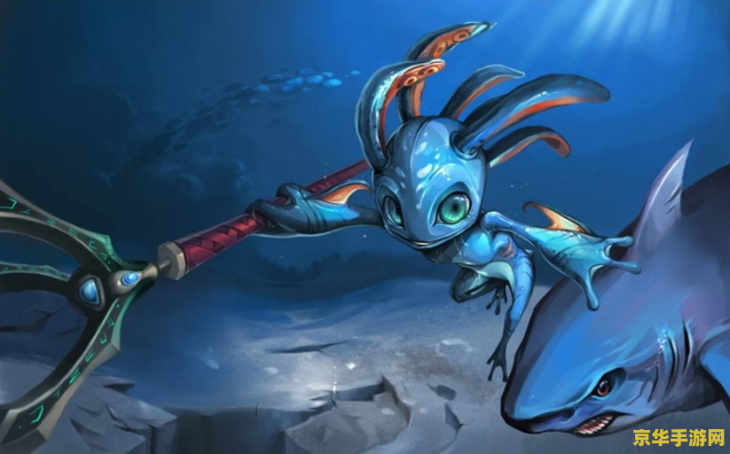 2022年英雄联盟装备 2022年英雄联盟装备分析