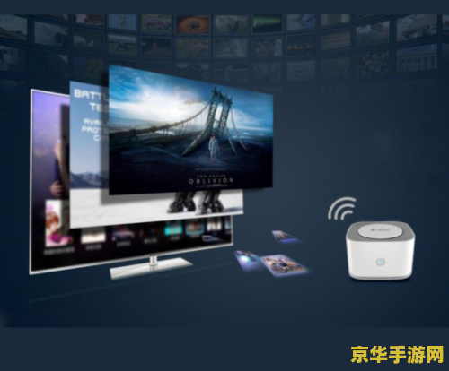 大鱼吃小鱼2修改器 <h3>大鱼吃小鱼2修改器深度解析</h3>