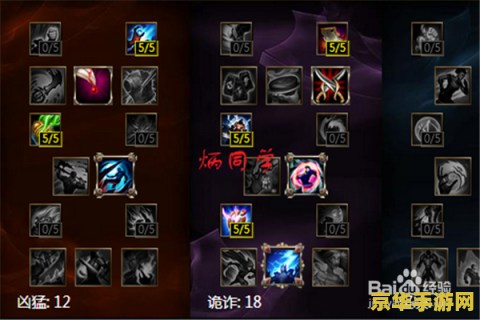 英雄联盟哨兵之殇什么时候改的 英雄联盟哨兵之殇什么时候改的