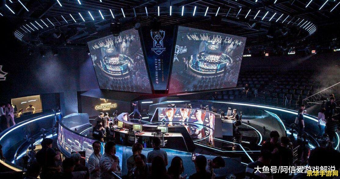 2022英雄联盟lck赛事官网 2022英雄联盟LCK赛事回顾与分析