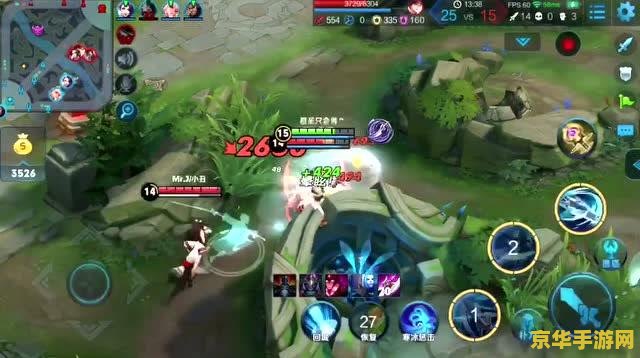 王者荣耀怎么没韩信了 王者荣耀中韩信的消失与回归