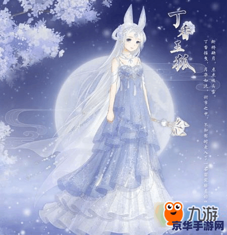 暖暖环游世界印度 暖暖环游世界印度：探索神秘东方的时尚之旅