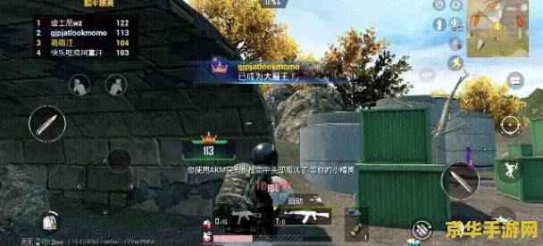 狙击精英6 狙击精英6：暗影之战深度解析