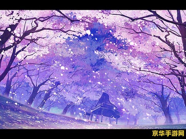 樱花大战3攻略 樱花大战3全面攻略解析