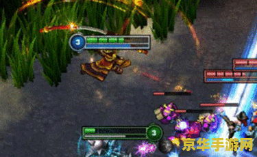 齐天大圣出装 齐天大圣出装攻略