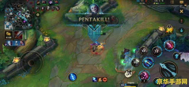 英雄联盟什么时候公测的 英雄联盟公测时间分析