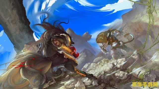 英雄联盟扎克瑞文 英雄联盟：扎克与瑞文的深度剖析