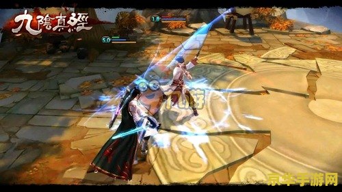 九阴真经 唐门 九阴真经中的唐门探秘