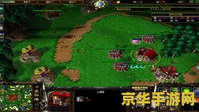 英雄联盟英雄印章盲盒 <h3>英雄联盟英雄印章盲盒：探索无限可能的收藏之旅</h3>