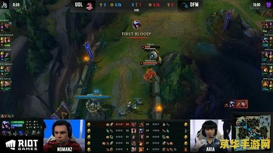 英雄联盟妖姬出装s11 英雄联盟妖姬出装S11