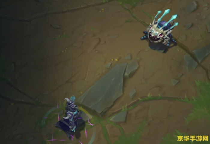 英雄联盟大嘴出装s11 英雄联盟大嘴出装S11全面解析