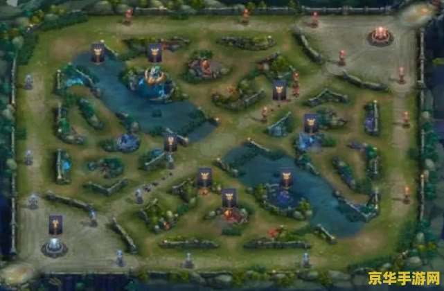 王者荣耀怎么让血加厚 王者荣耀怎么让血加厚