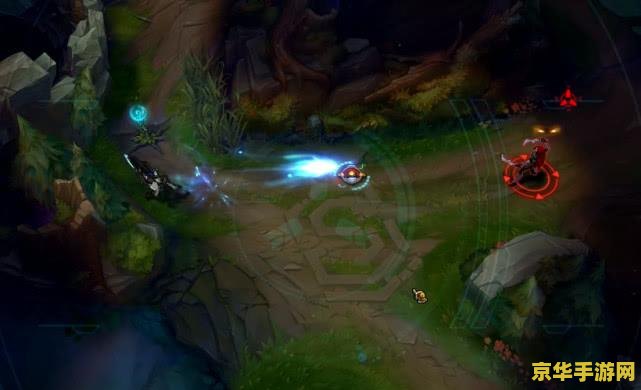 英雄联盟锐雯厉害吗 英雄联盟锐雯厉害吗