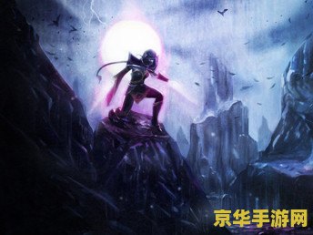 dota2春季赛 DOTA2春季赛精彩回顾与分析