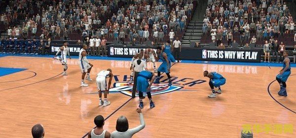 nba2kol辅助 <h3>NBA2KOL辅助工具深度解析</h3>