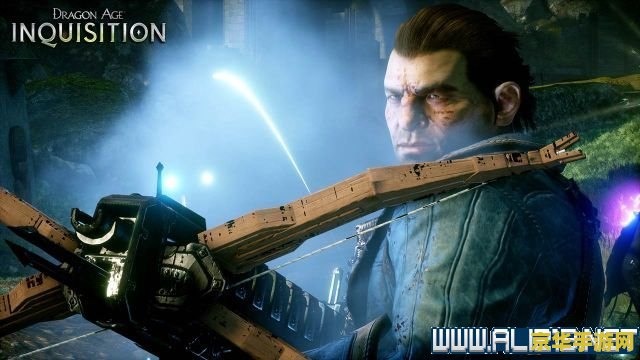 csol玲玲 CSOL玲玲角色深度解析