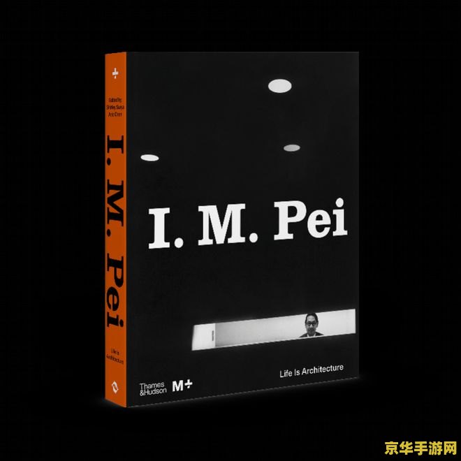 英雄联盟图标头像领取 <h1>英雄联盟图标头像领取指南</h1>