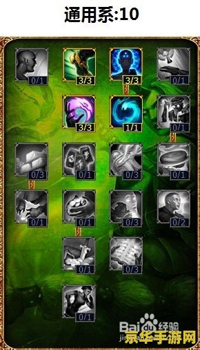 英雄联盟瑞兹技能加点顺序 英雄联盟瑞兹技能加点顺序