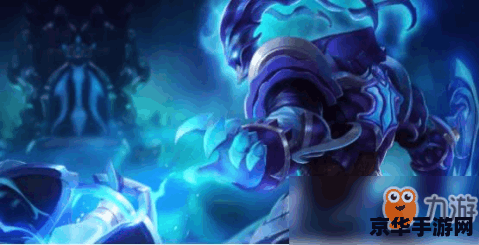 英雄联盟手游锤石符文 英雄联盟手游锤石符文深度解析