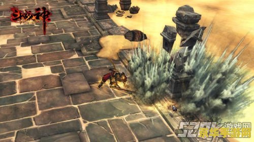 斗战神护法残片 斗战神护法残片深度解析