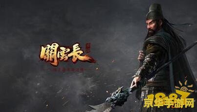 英雄联盟赵云 <h1>英雄联盟赵云角色深度解析</h1>