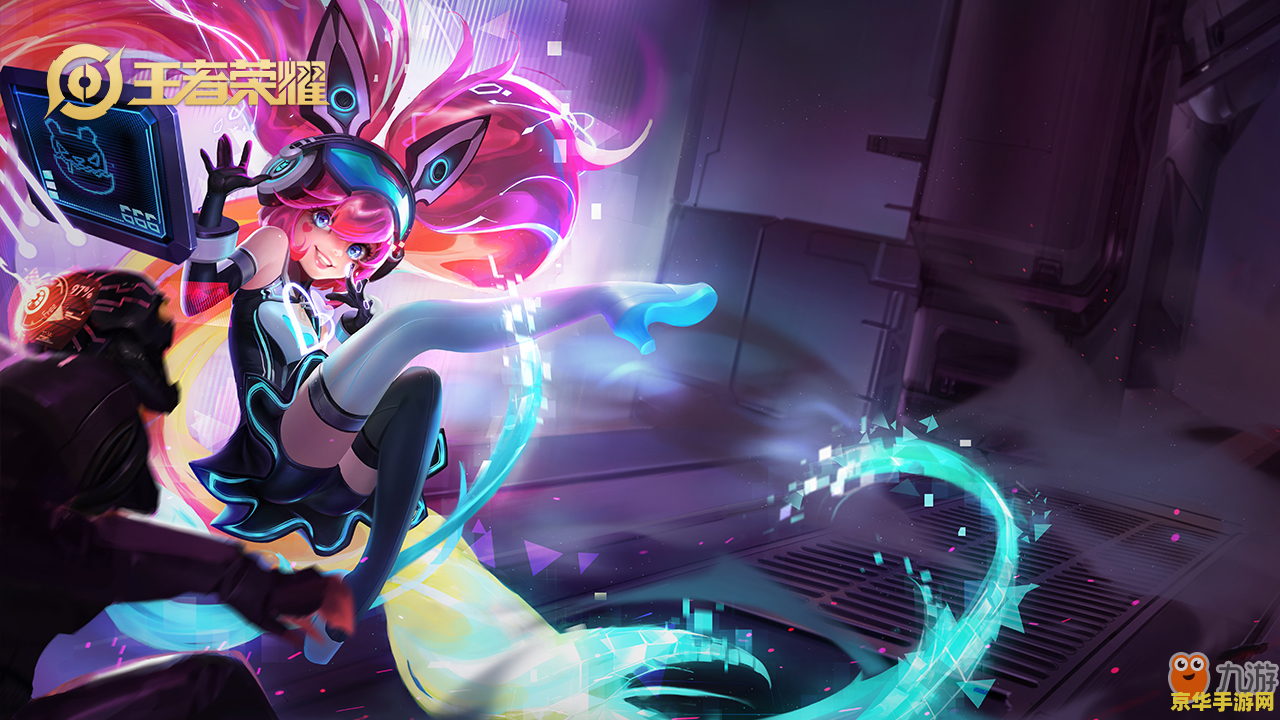 王者荣耀怎么送安琪拉 王者荣耀怎么送安琪拉