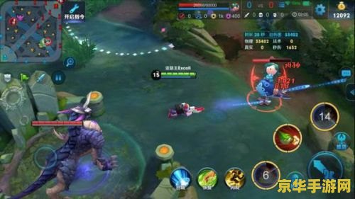 王者荣耀怎么投屏乐视 王者荣耀投屏乐视电视教程