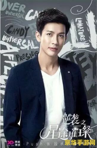 重生之韩国娱乐圈 重生之韩国娱乐圈：星光璀璨下的逆袭之路