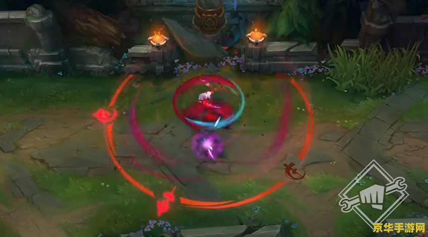 英雄联盟2020年新皮肤 英雄联盟2020年新皮肤大盘点