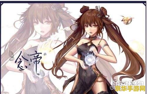 dnf男气功吧 DNF男气功职业深度解析