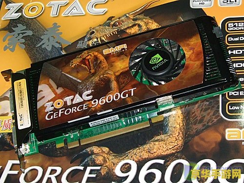 合金装备和平行者 <h1>合金装备和平行者</h1>