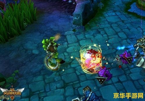 英雄联盟可以单机玩么 英雄联盟可以单机玩吗？