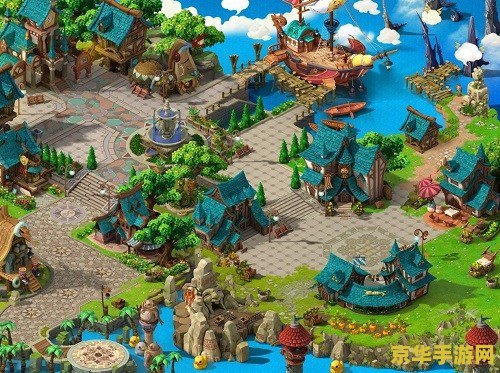 魔力宝贝手游激活码 <h1>魔力宝贝手游激活码获取攻略</h1>