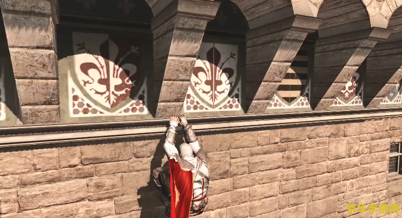 刺客信条2 真相 刺客信条2真相任务深度解析