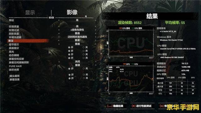 狙击精英6 狙击精英6：暗影之战深度解析