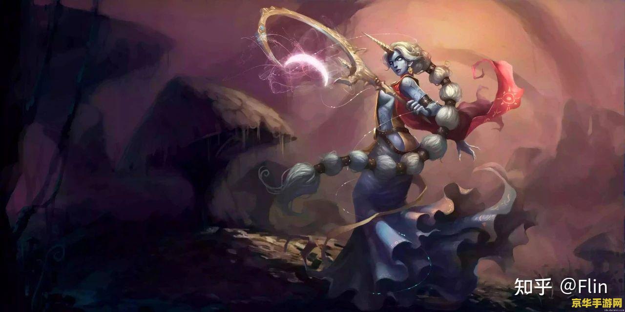 英雄联盟泰隆台词 英雄联盟泰隆台词解析