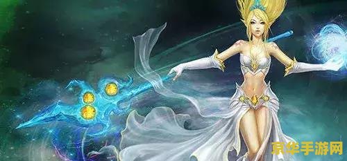 英雄联盟泰隆台词 英雄联盟泰隆台词解析