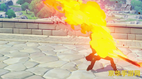 原神迪卢克武器适合排名 原神迪卢克武器适合排名
