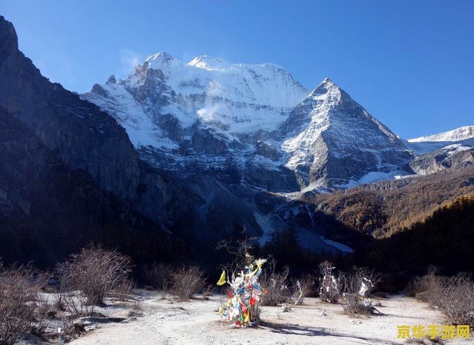 原神雪山最高点怎么上去 原神雪山最高点怎么上去