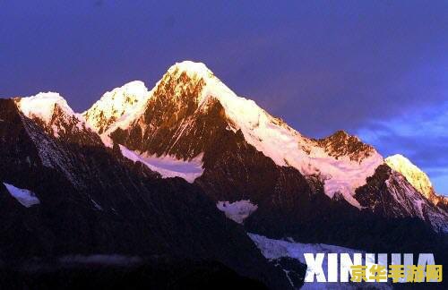 原神雪山最高点怎么上去 原神雪山最高点怎么上去
