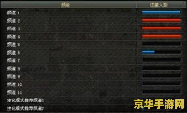 cf辅助工具 CF辅助工具深度解析