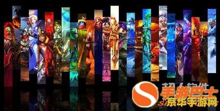 英雄联盟阿卡丽的神秘商店7月 英雄联盟阿卡丽的神秘商店7月活动深度解析