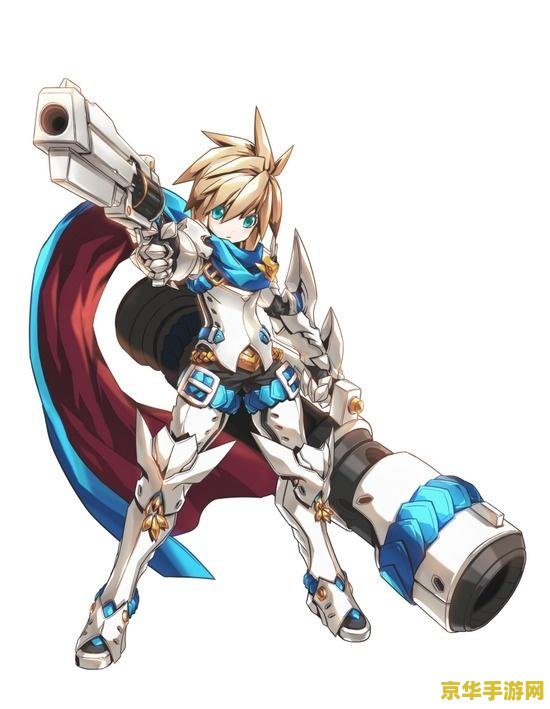 艾尔之光澄转什么好 艾尔之光澄转什么好